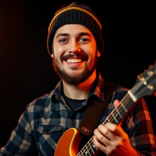 Rafael Souza